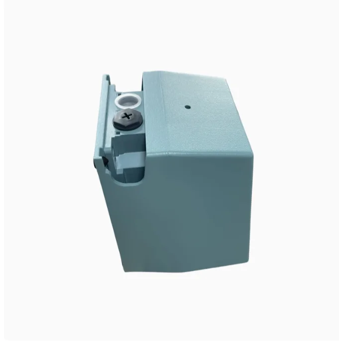 XPEM110 XPEM111 XPEM310 XPEM510 XPEM511 VW3A5301