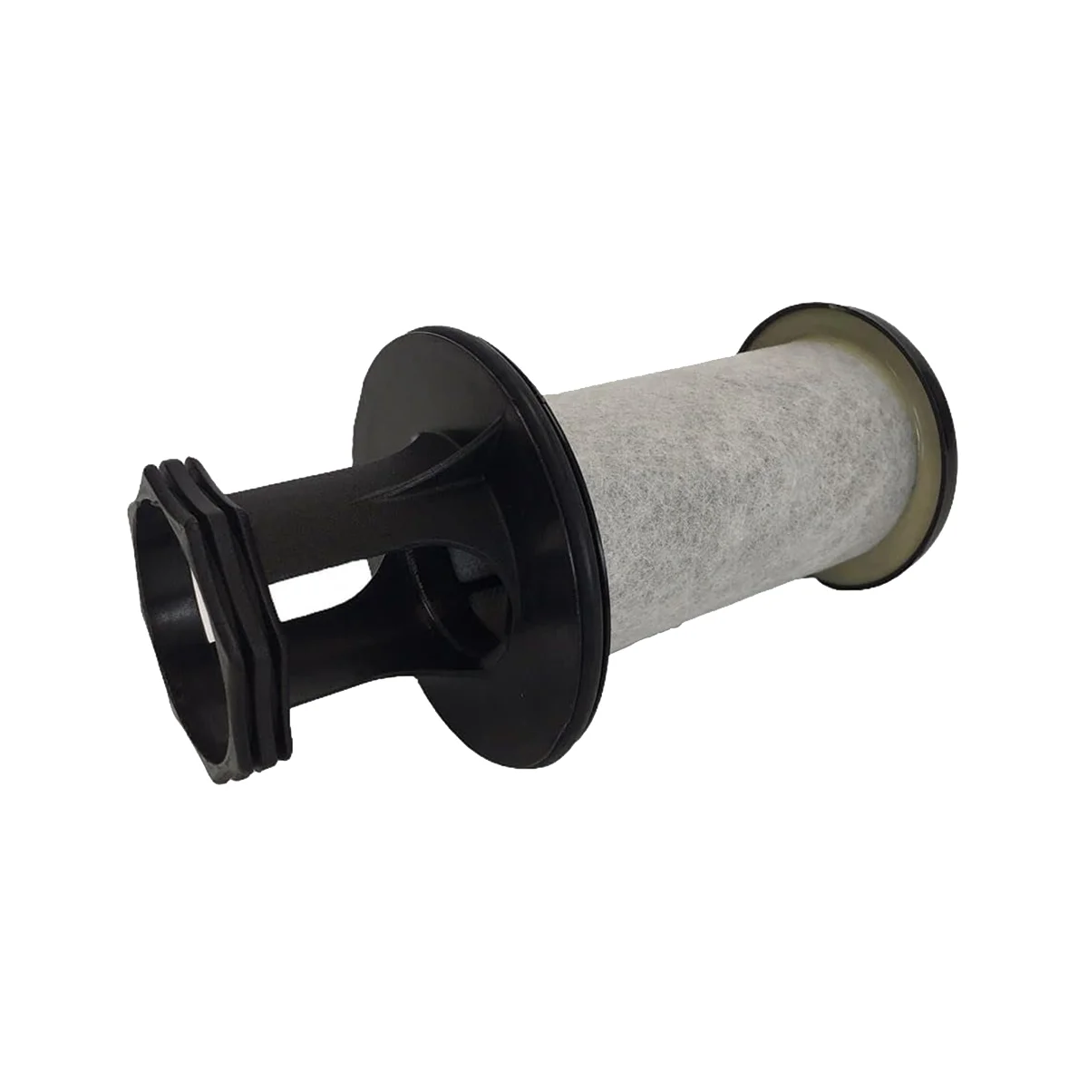 

10032835 Hydraulic Filter Fuel Tank Filter Oil-Water Separator Air Filter Automotive Supplies