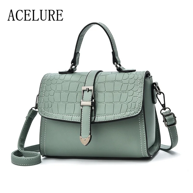 ACELURE жаккардовая сумка Ita секреты Виктории Ysl дизайнерская женские сумки для