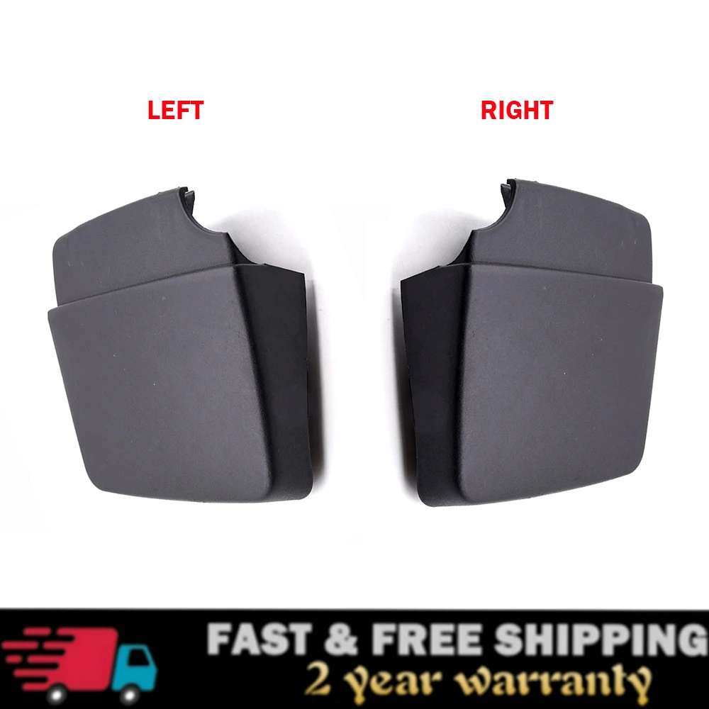 

701868787 701868788 Interior Rear Light Covers for VW T4 Transporter / Caravelle 1990-2003