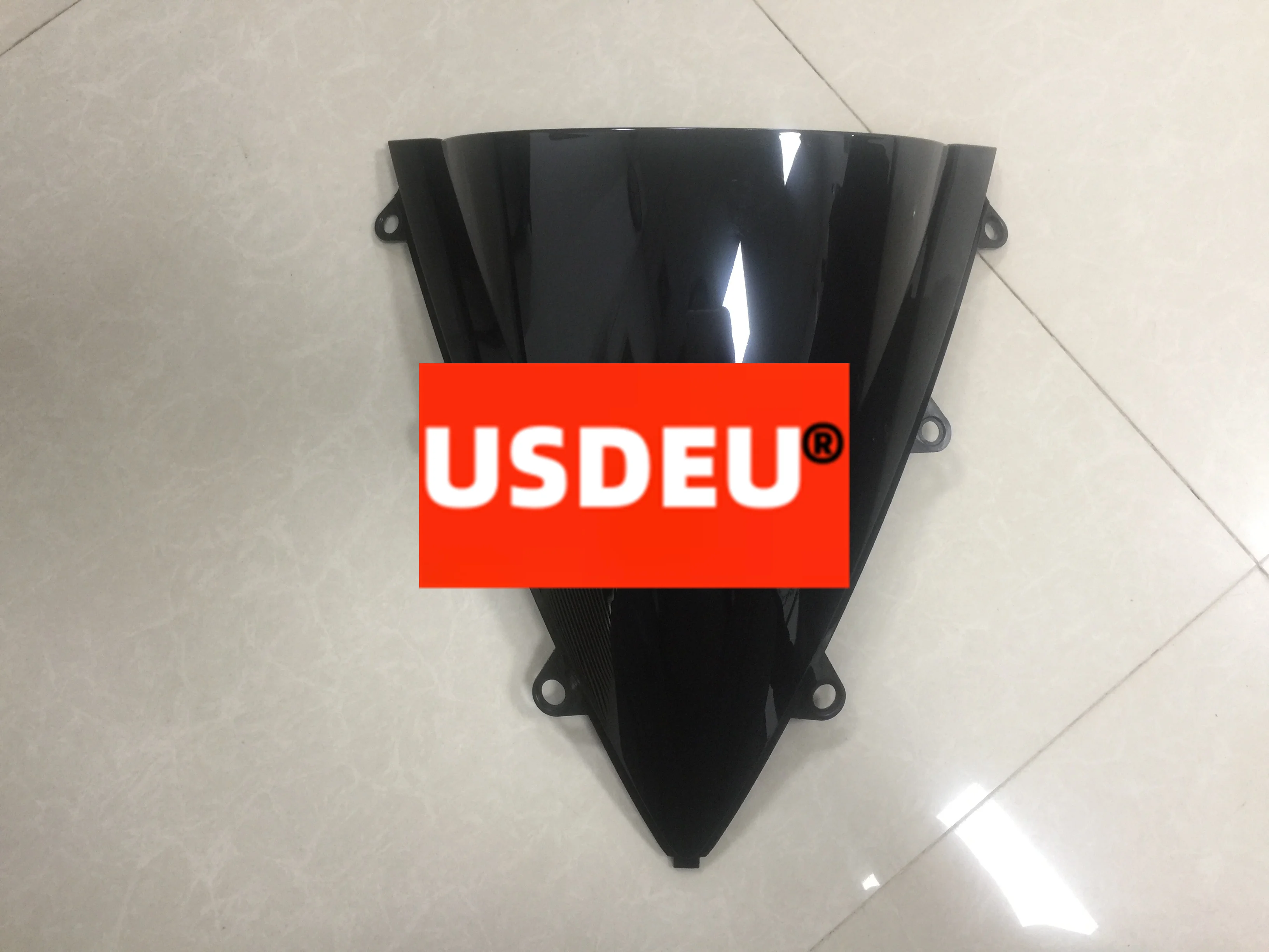 Лобовые стекла мотоцикла USDEU для HONDA CBR1000RR 2012 12