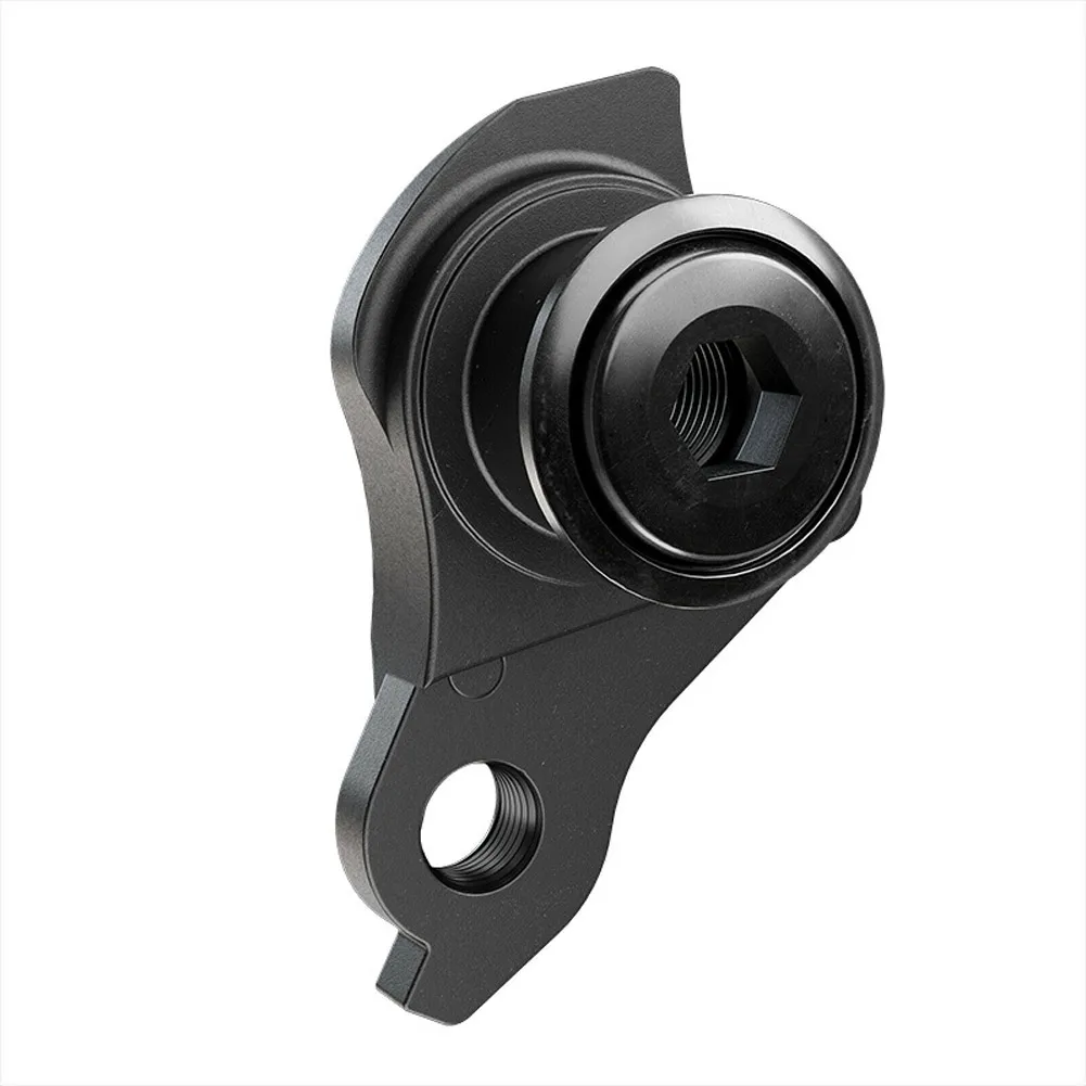 

Bike Bicycle CNC Gear Rear Derailleur Mech Hanger For Sram Aluminum Alloy Derailleur Hanger Hook Cycling Accessories Parts