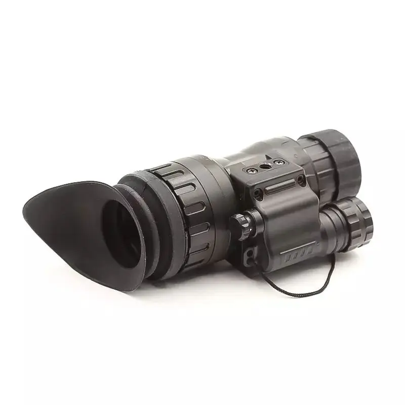 

gen2 gen3 night vision for hunting Monocular