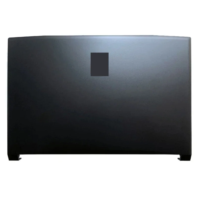 Для MSI GF76 MS-17L1 экран задняя крышка для смартфона