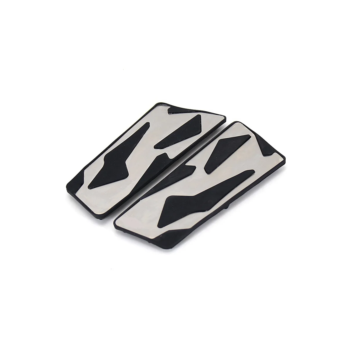 Детские подножки для ног наборы педалей Подножка KYMCO AK550 550 2017-2020