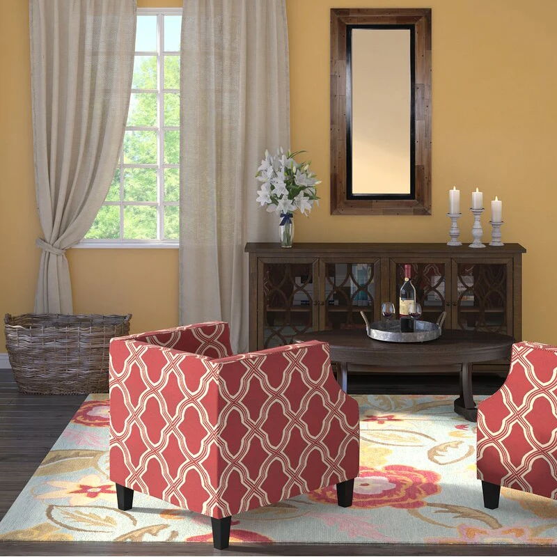 Набор из 3 свечных подсвечников для стола из дерева в ретро-стиле для домашнего декора в европейском стиле, стойка для свечей в ностальгическом стиле фотопроп.