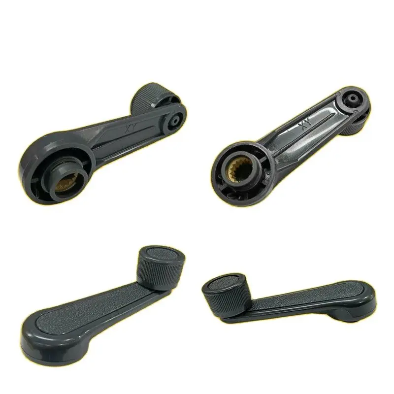 Ручки для обмотки автомобильных окон подъемник Toyota 4runner Corolla MR2 пикап Land Cruiser Tacoma