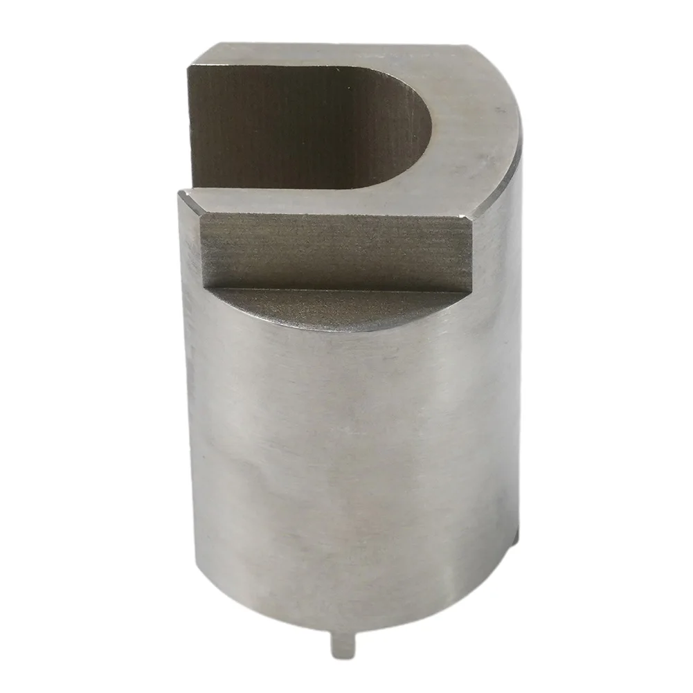 Инструмент слайдер ключ для велосипедной вилки 57x35 мм велосипедный левшей 2 0