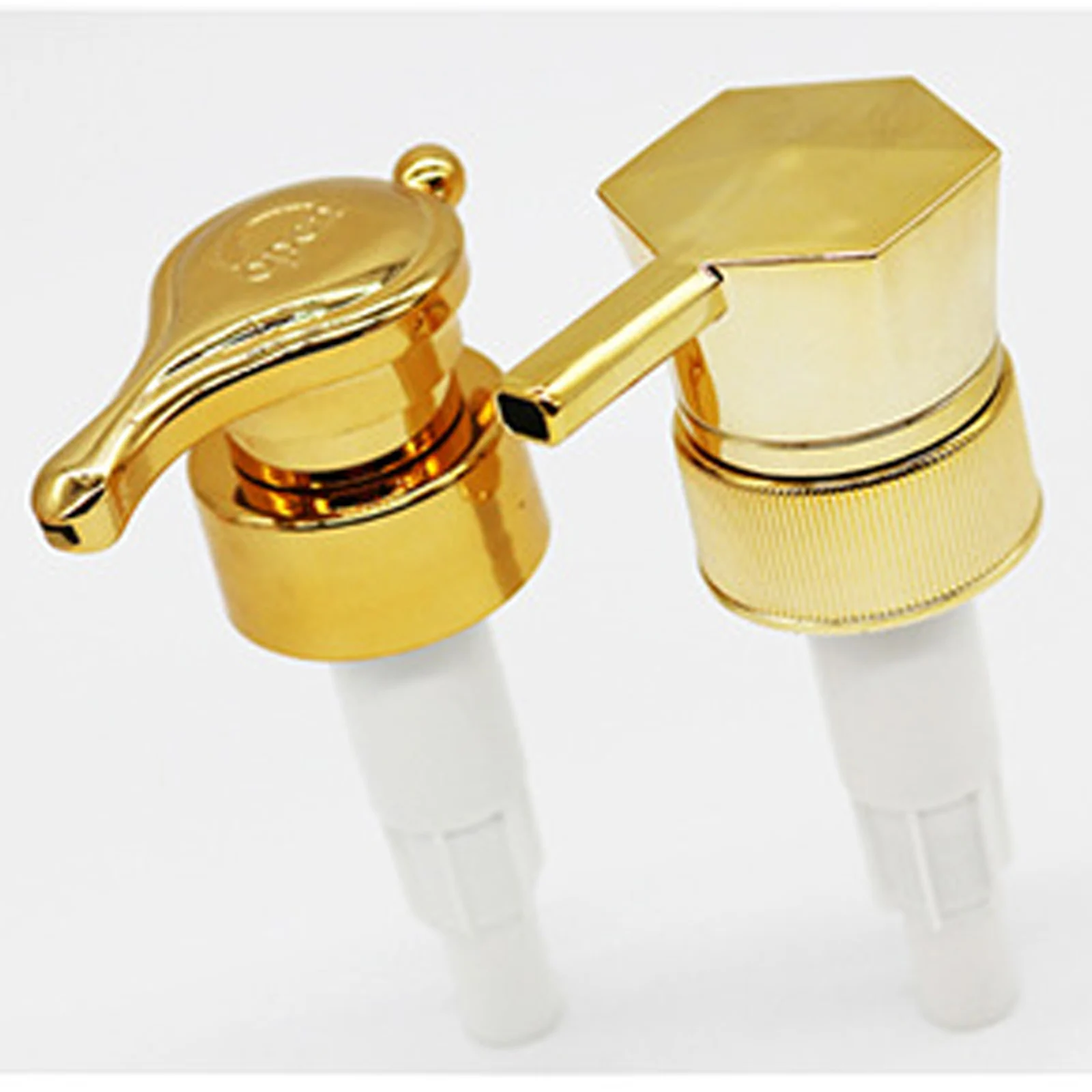 Многоразовая пустая бутылка для домашних животных 500 мл контейнер жидкого