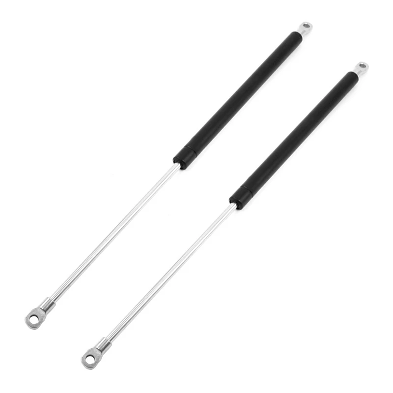

2X Gas Strut 20Kg Strength 500Mm Lift Support For Cars