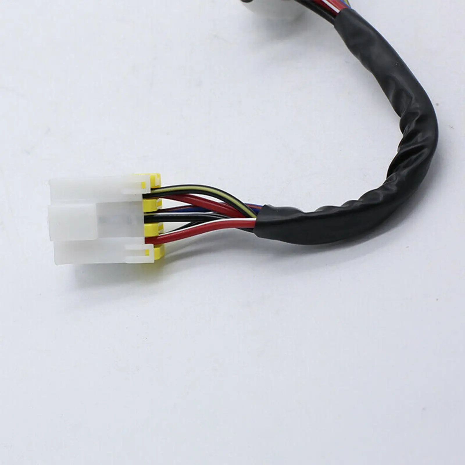 

Аксессуары автоматический выключатель зажигания 11149414 для 200SX Altima Maxima для i30