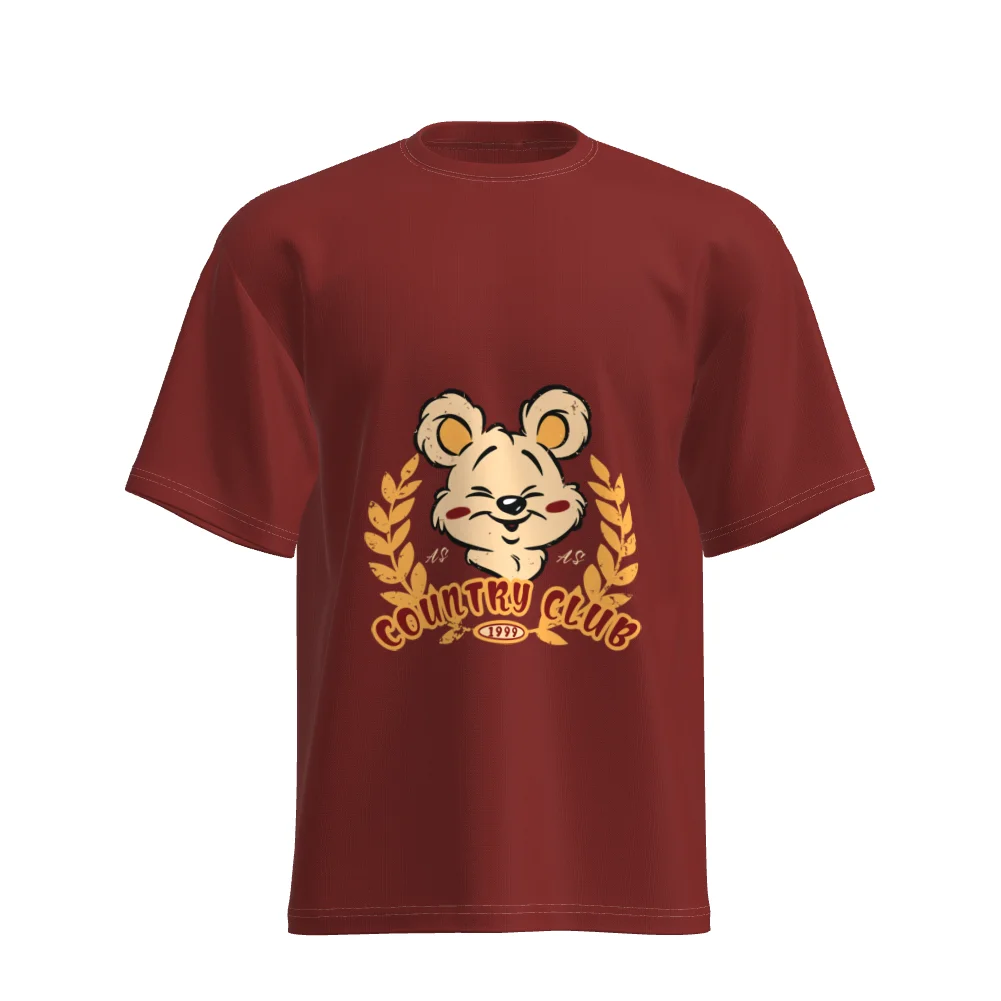 

Мужская футболка с коротким рукавом ZOGAA, повседневная универсальная рубашка-поло с принтом, большие размеры