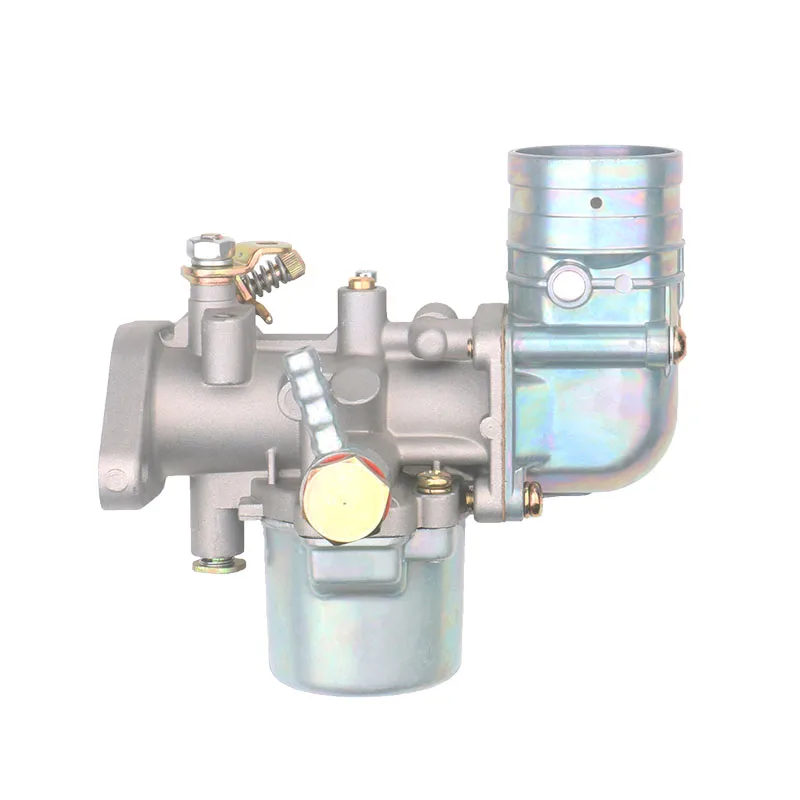 

Карбюратор NEVA для k-45 k45 K45P K45 P 07501, карбюратор мотоцикла Pekar Walk-behind Tractor