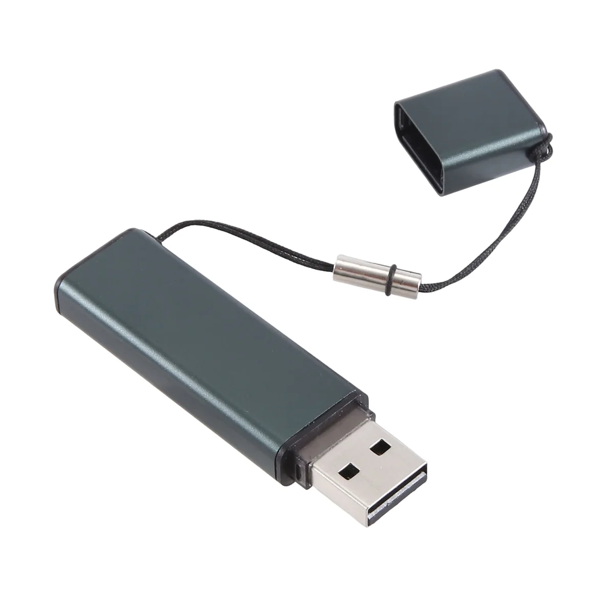 USB Killer V3 USBkiller Высоковольтный генератор импульсов для USB-концентратора Компьютер