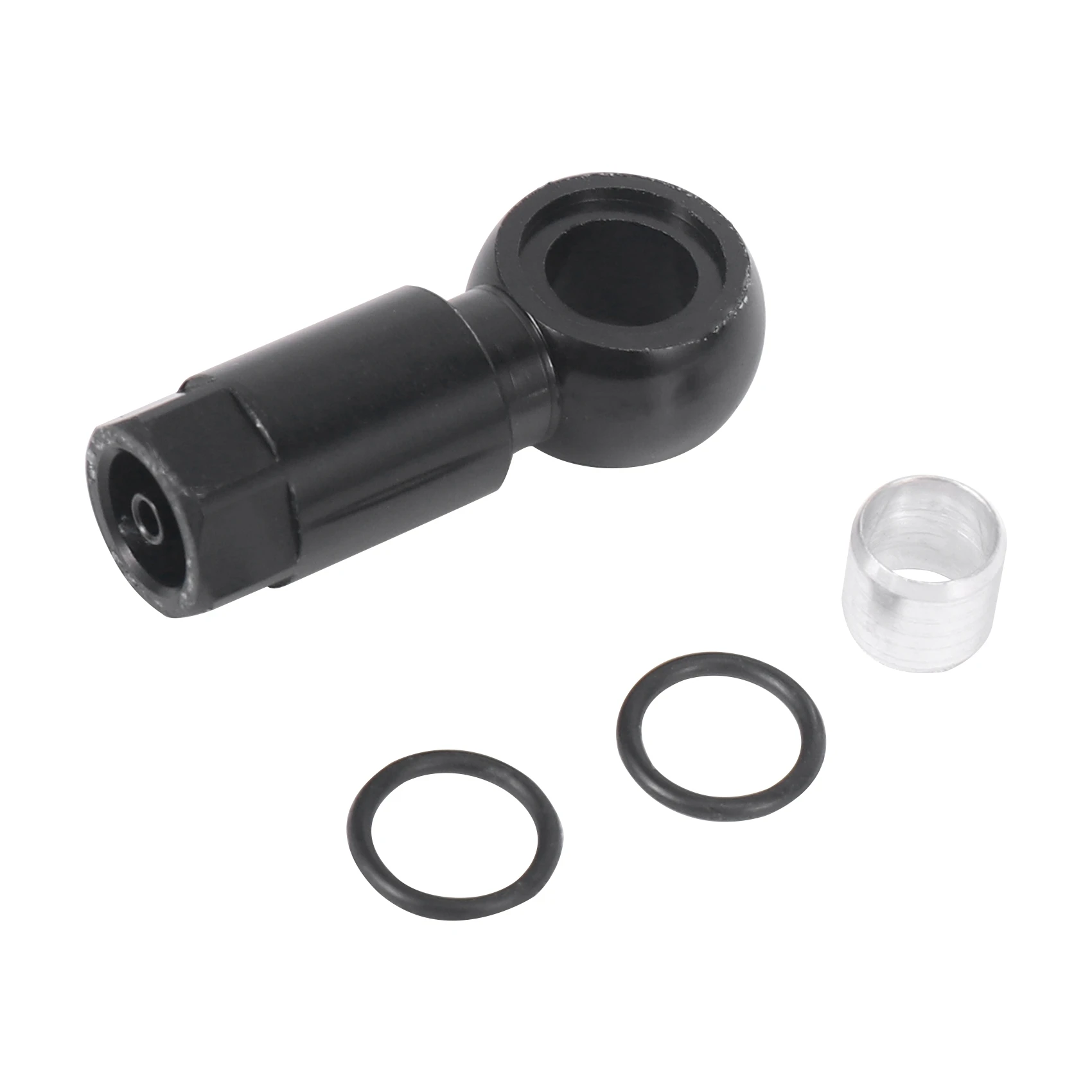 Велосипедный Гидравлический дисковый тормоз фреза для велосипеда Shimano SLX XT XTR