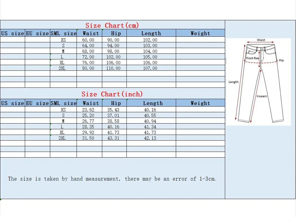 Женские мешковатые джинсы-бойфренды с широкими штанинами неэластичные прямые