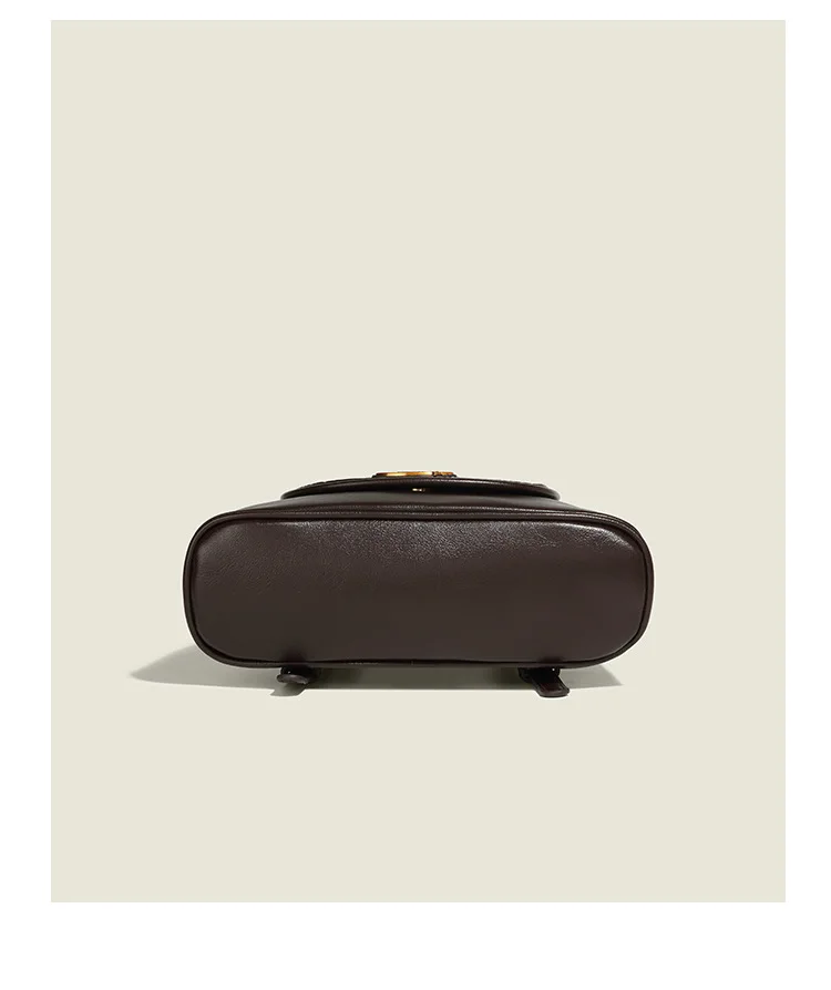 Оригинальная чернильная картина для телефона от производителя кофе новый