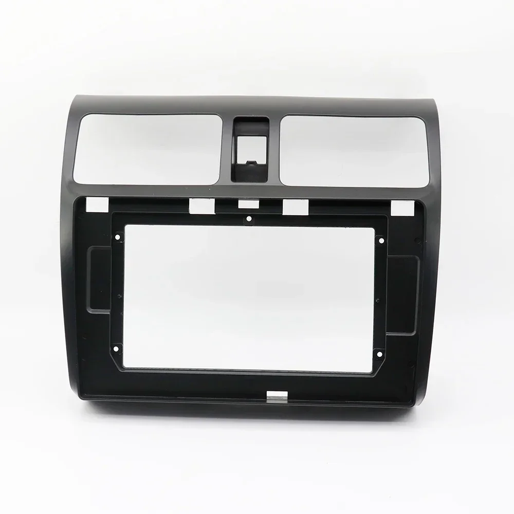 Для SUZUKI Swift / Dzire 2003-2010 10 1 дюймовый автомобильный радиоприемник Android MP5