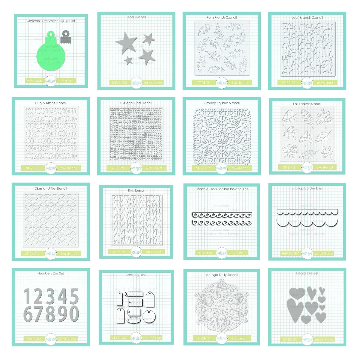 

Vintage Doily Dies Stencil for Scrapbooking Album Decoration Craft for Paper Photo DIY Greeting Card Making New Arrive 2022 Hot