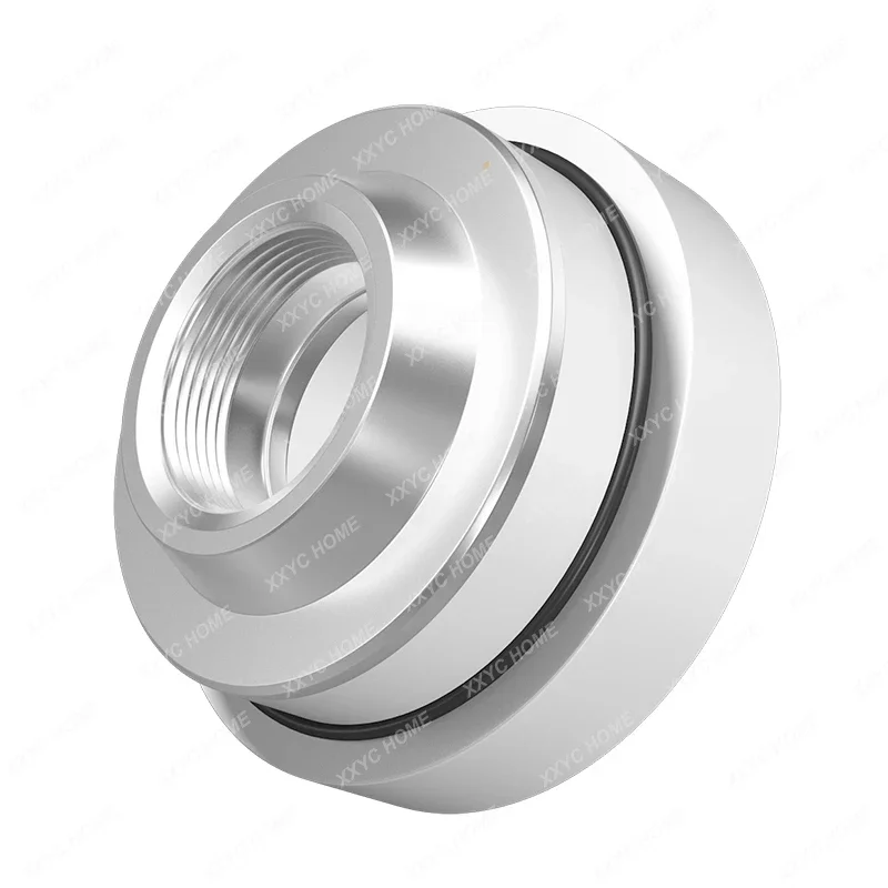 Керамические кольца для лазерной резки