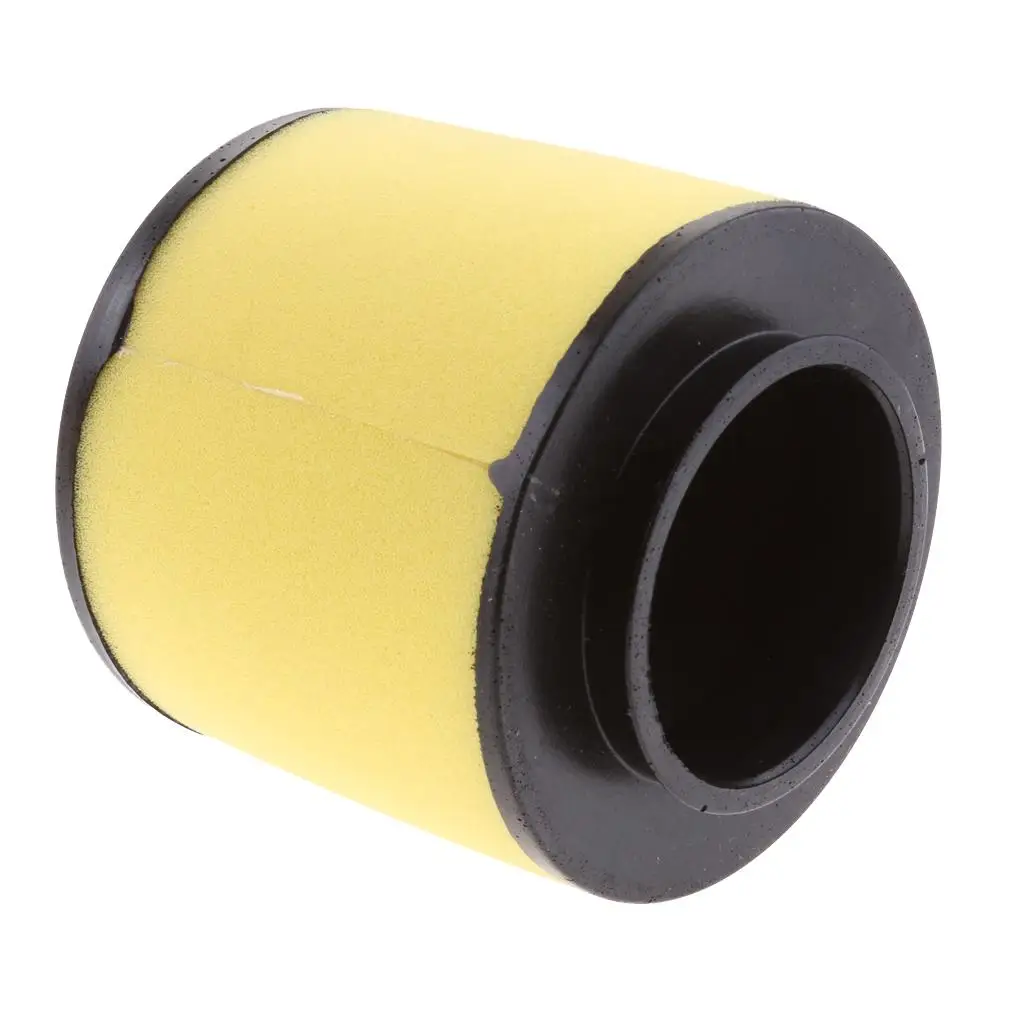 

AIR FILTER CLEANER Fits for 300fw 300 4x4 1992-2000