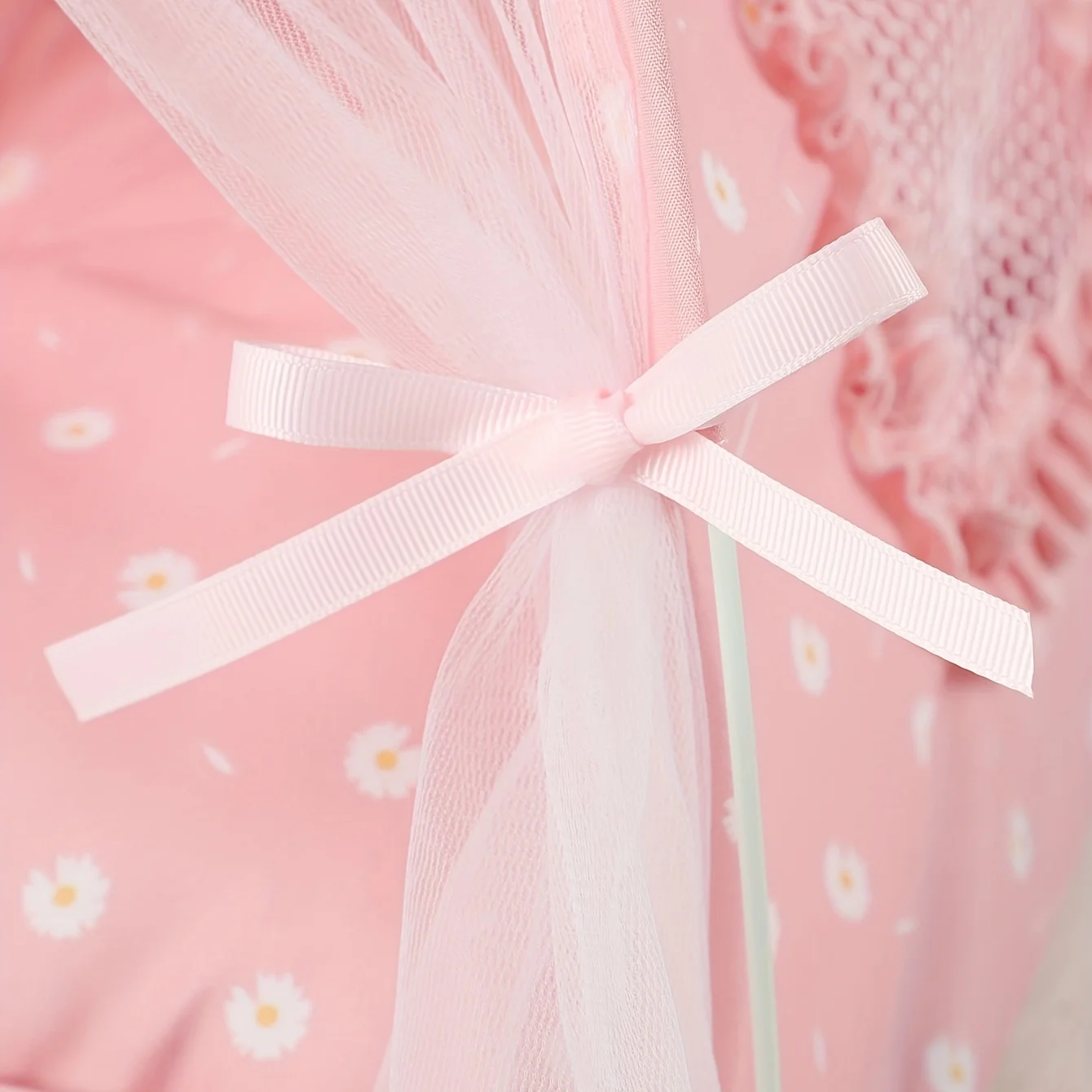 Полузакрытый палатка из кружева для домашних животных складной удобный и