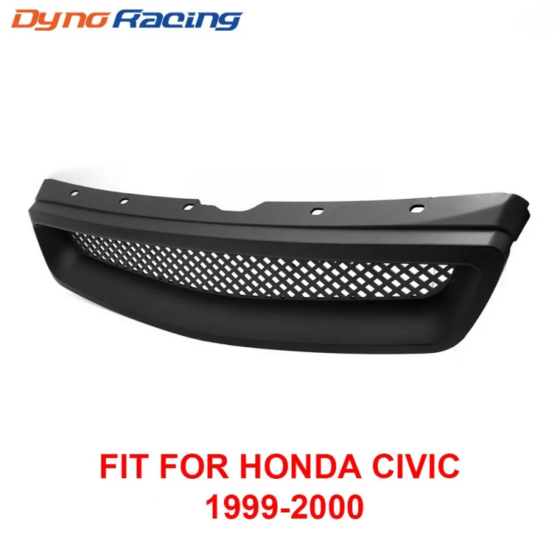 

Cross-Border Hot Selling Car ModificationABSChina Network Is Suitable for Honda Civic Honda Civic 1999-2000