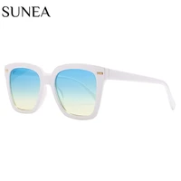 women sunglasses fashion square sunglass rivets decoration leoprad sun glasses retro luxury designer uv400 shades eyewear