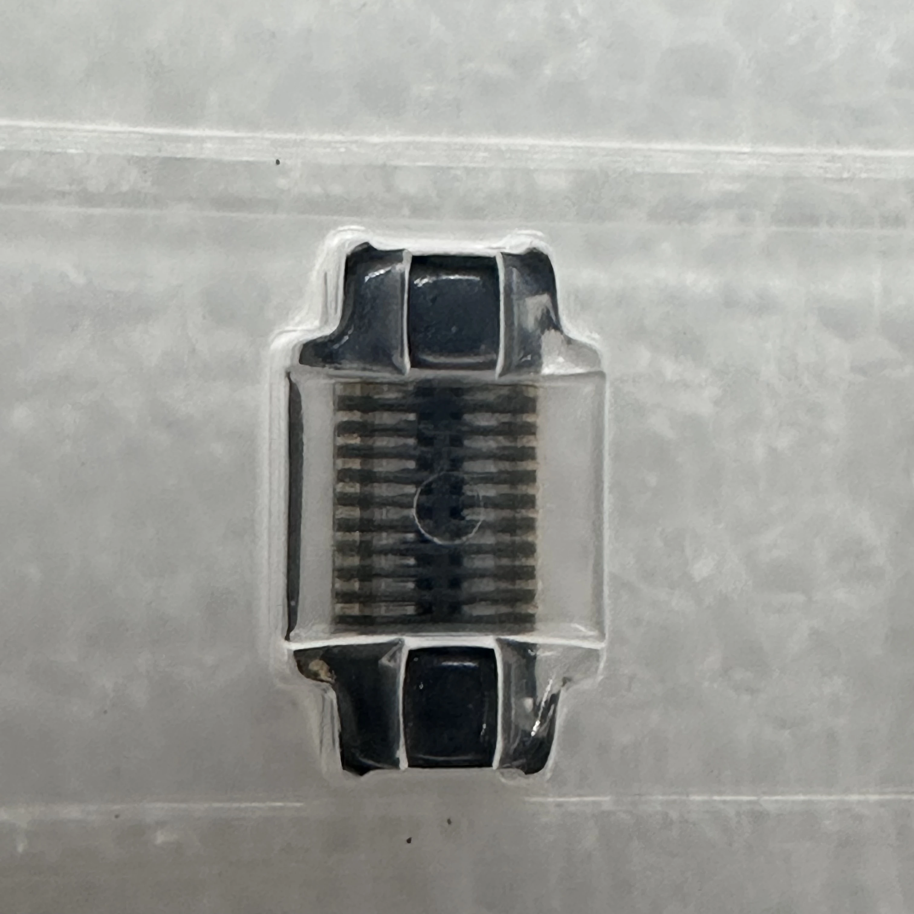 (5 шт.) клеммные колодки Zebra Symbol TC20 TC200 TC25 для гибкого кабеля сканера (SE4710)