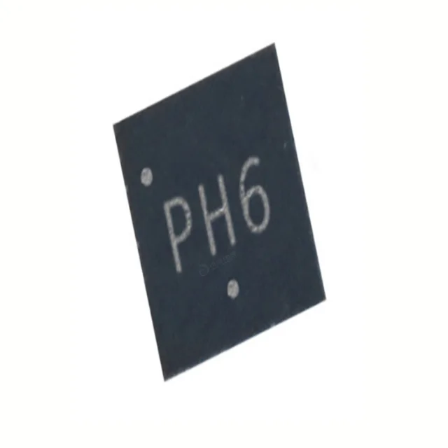 

NCP45520IMNTWG-H новые и оригинальные электронные компоненты Φ встроенная схема IC Chip для Cof IC