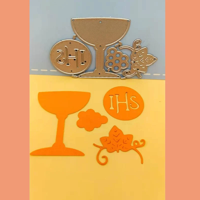 

Вырубные штампы для рукоделия, металлическая вырубка, скрапбукинг, ремесленный шаблон, трафаретные штампы