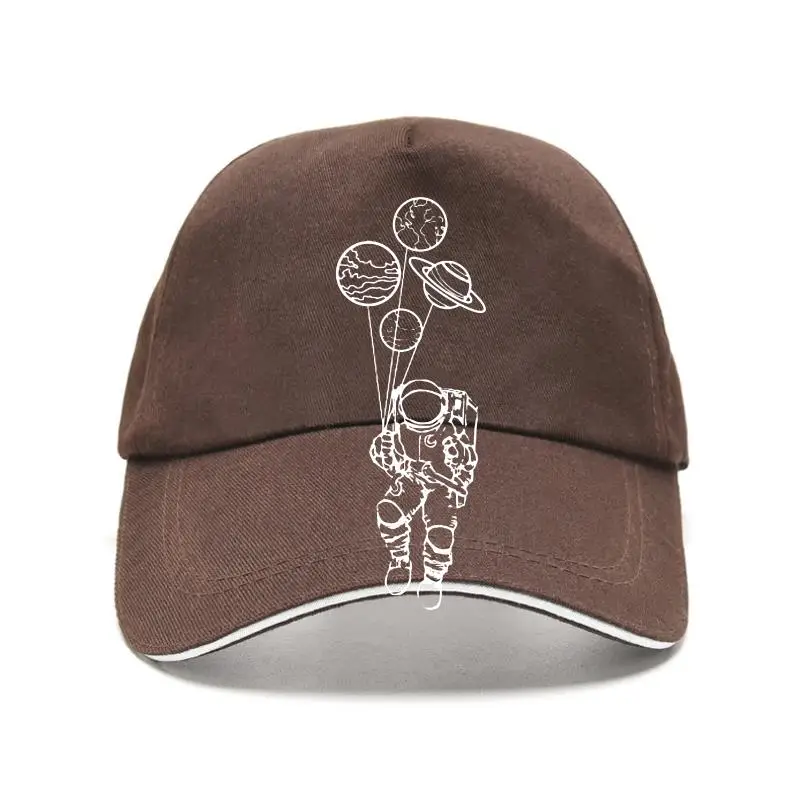 

Хлопковая футболка pace Baoon, новая шляпа Uniex для повседневной носки, бесплатная доставка