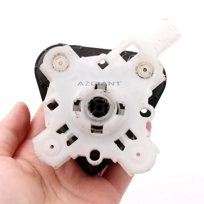 Зеркало заднего вида AZGIANT для Honda Civi Accord JAZZ модуль регулировки слепых зон сменный