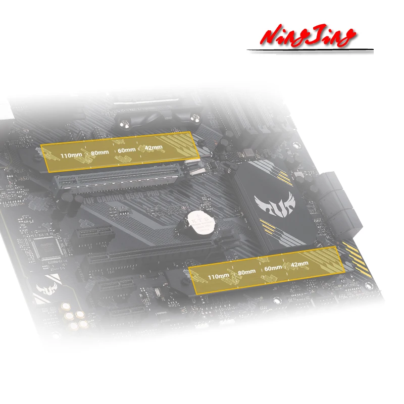 B550m pro4. B550 a Pro. B550 tuf pro gaming