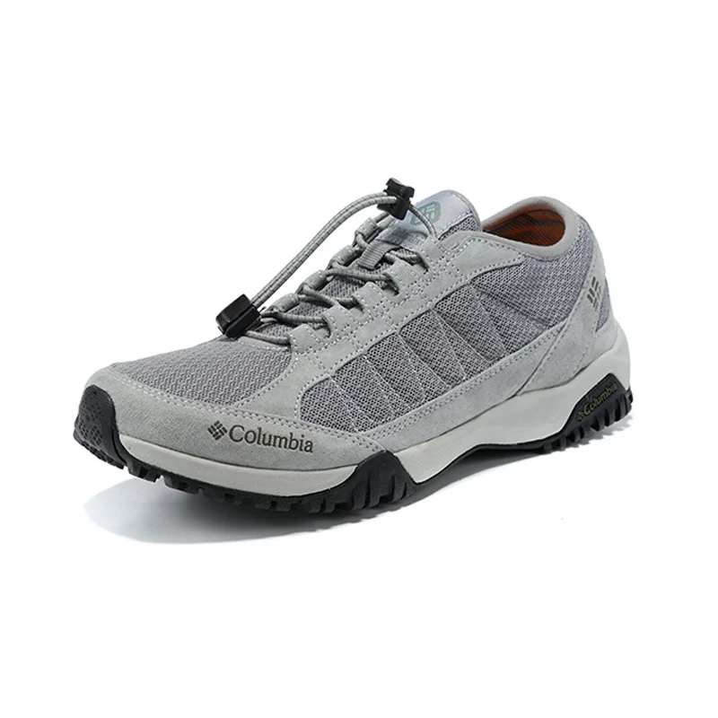 

Casual Sports Shoes Men's Running Shoes Cushioned Lightweight Athletic Sneakers Comfortable Mountain Trekking Sneakers