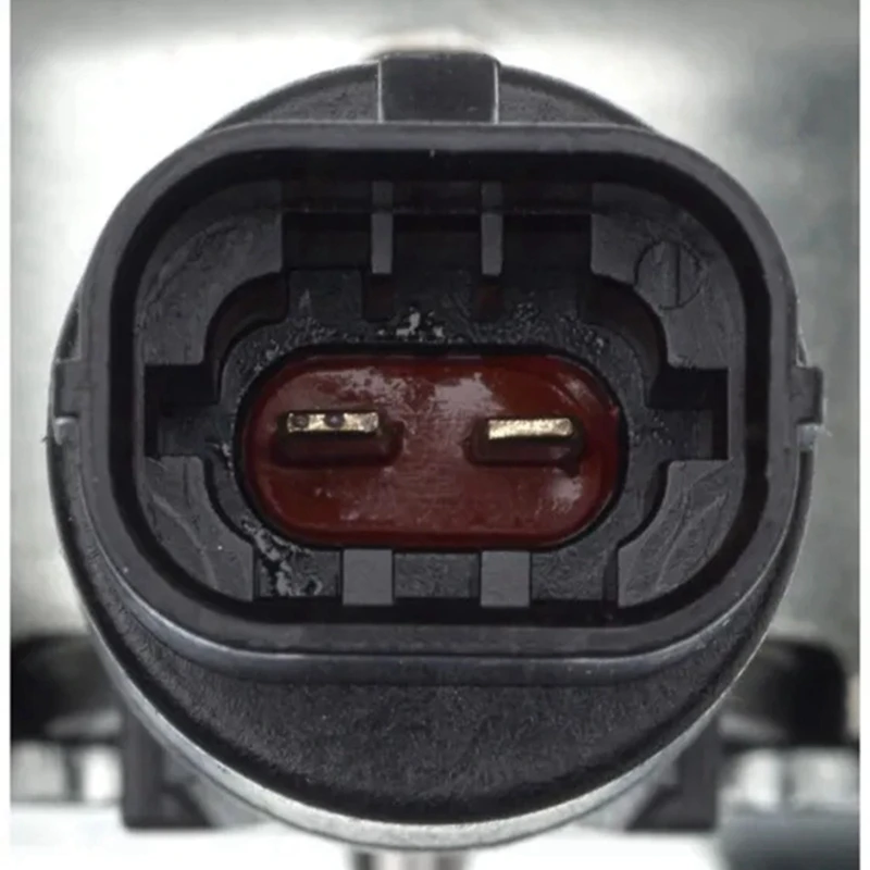 Соленоид с регулируемым клапаном двигателя для Ford F-150 F150