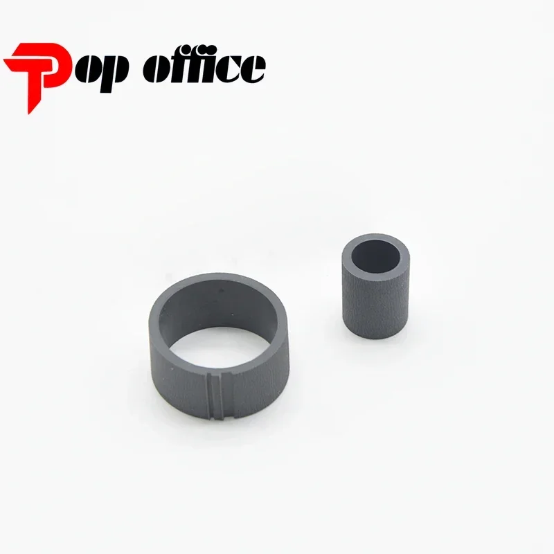 20 комплектов 1569311 Ролик захвата для EPSON L300 L310 L350 L355 L362 L365 L366 L360 L110 L120 L130 L132 L210 L220 L222