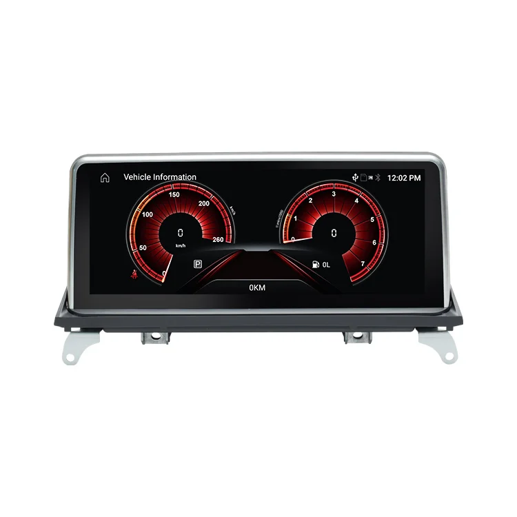 

Автомобильная Мультимедийная система IPS Android 11,0 с DVD для BMW X5 E70 X6 E71 (2007-2013) CCC CIC, автомобильное радио, gps-навигация, Авторадио