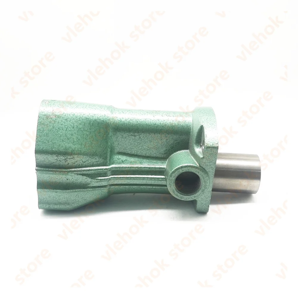 

CYLINDER CASE ASSY Replace for HITACHI PR-38E PR38E