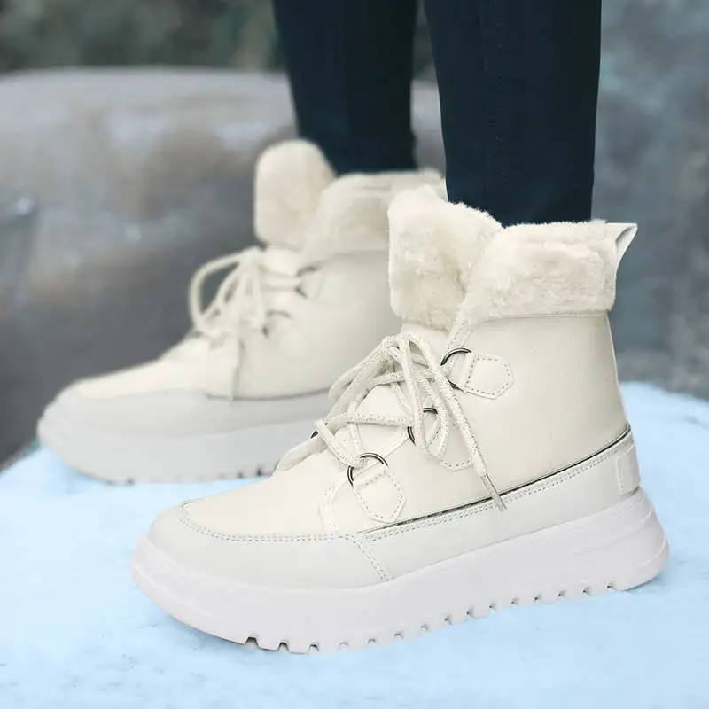 

Cheap Women's Sneakers Joggers Sneakers Sport Woman Portable Running Girl Training Women's Summer Sports Shoes Size 3.5 Tennis
