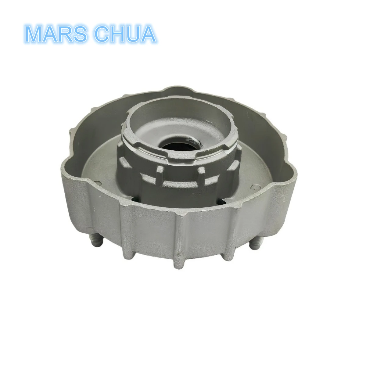 

97034301704 97034301804 кронштейн для амортизатора для Porsche 97034301805 97034301705