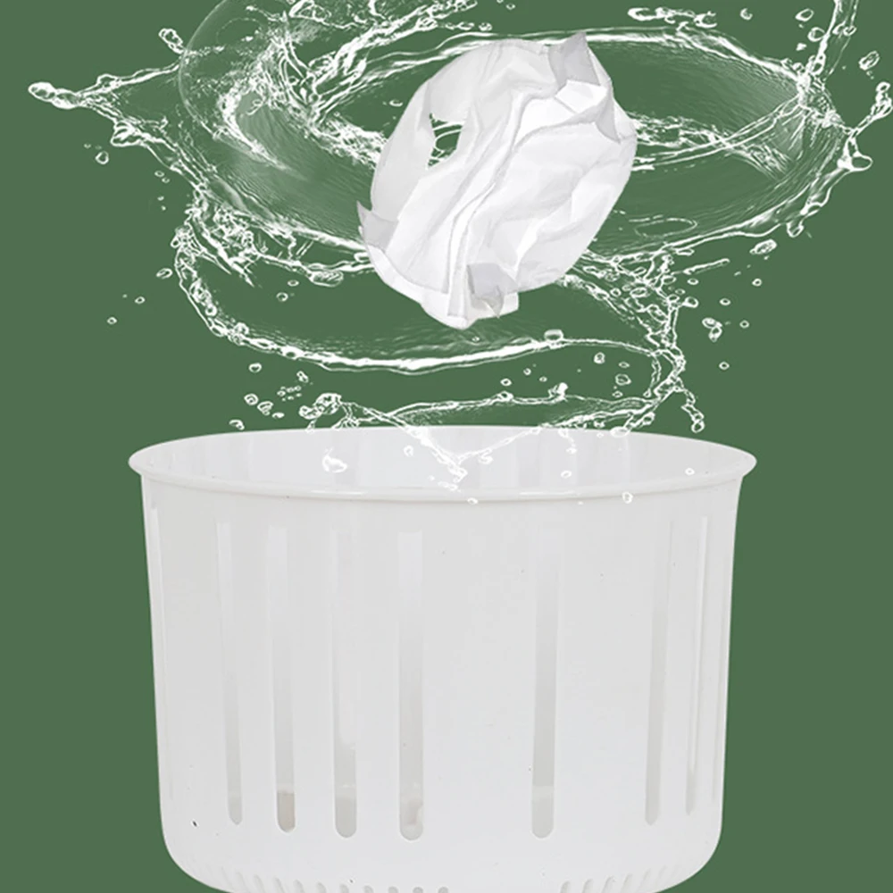 Портативная стиральная машина с сушилкой 5 л |