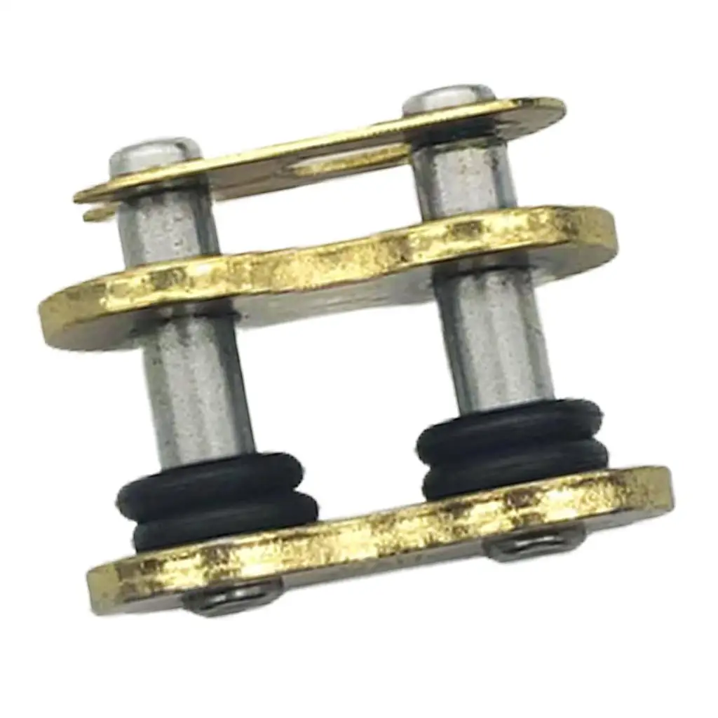 520 520H соединительное кольцо для цепи мотоцикла