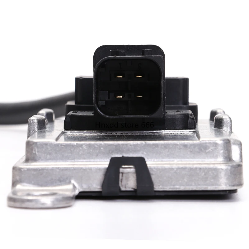 24В А 0101531428 A 0101530003 5WK97329A 5WK9 7329A Датчик кислорода азота для аксессуаров Mercedes-Benz