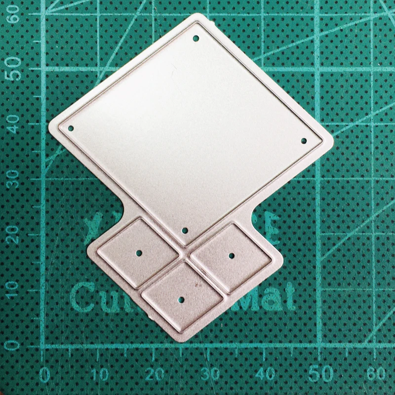 штамп для стемпинга трафареты декора штампы скрапбукинга Штампы рукоделия