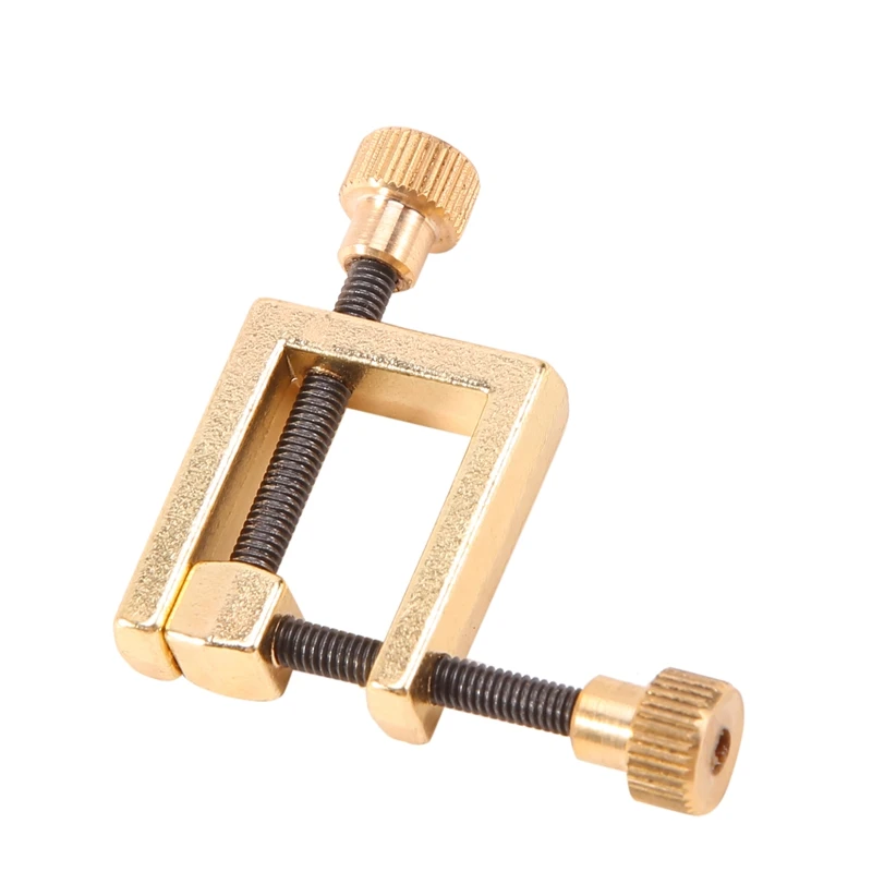 

Инструменты для изготовления скрипки ремонт скрипки трещины регулируемые зажимы клеевой шов скрипка Luthier Инструменты