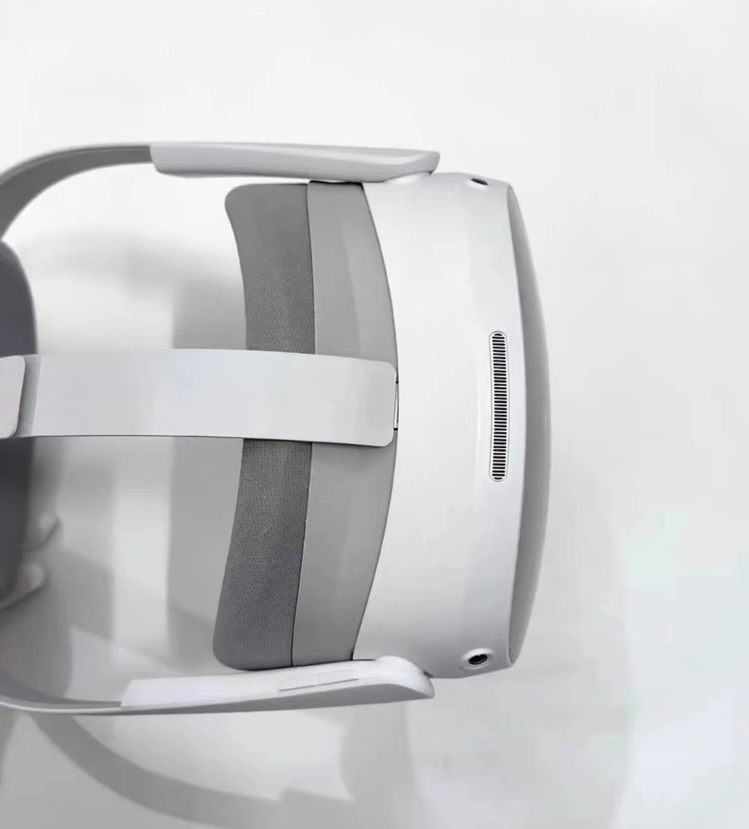 Высокопроизводительные 3D очки виртуальной реальности игры гарнитура 4K Pi co DKS
