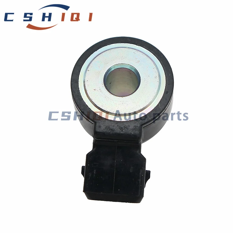 22060-ZV00A Датчик детонации удара для Nissan Versa Frontier Altima Maxima Sentra Infiniti QX56 JX35 QX60 2007-2021 22060ZV00A