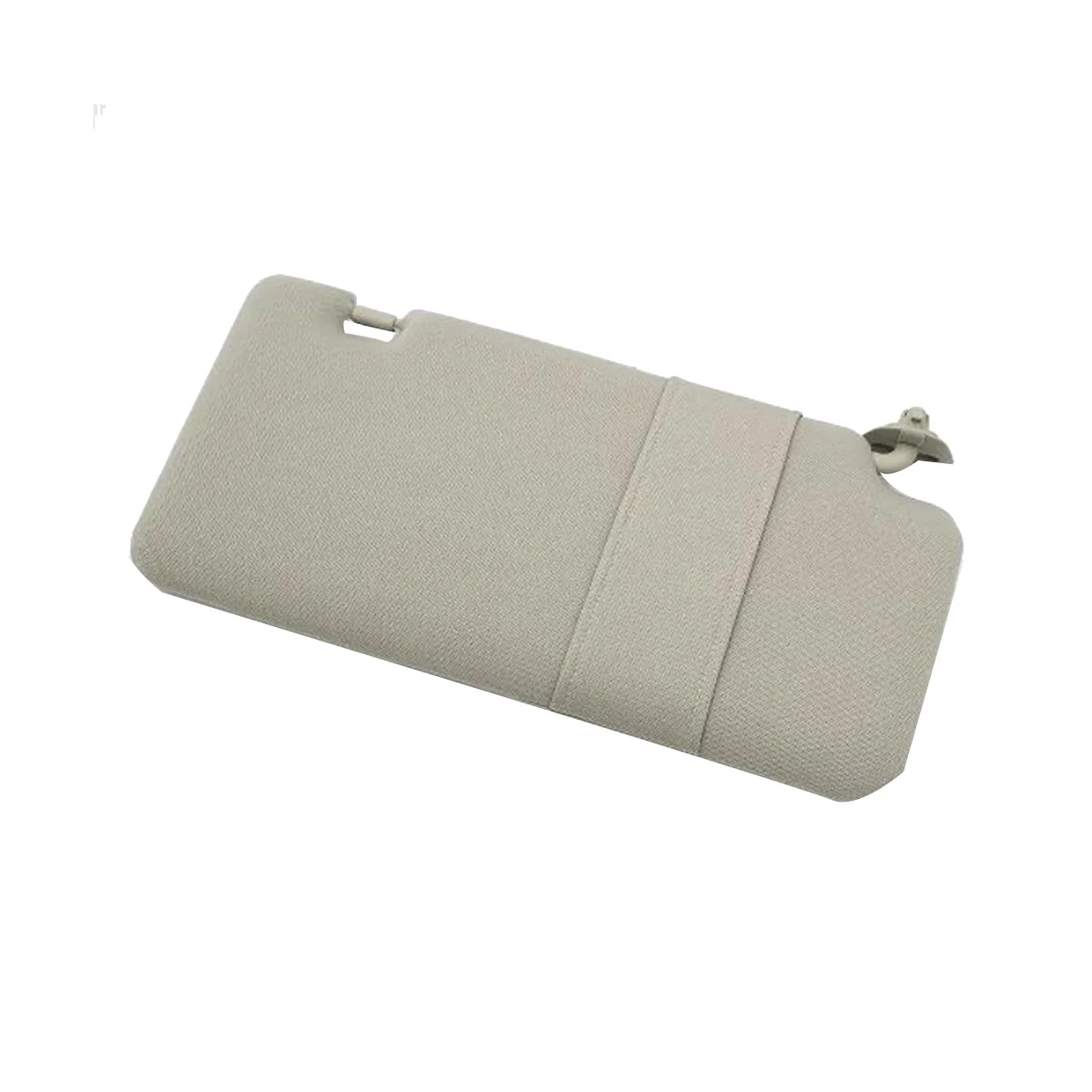 Автомобильный левый козырек от солнца с зеркалом 96401-ED500-A178 для Nissan Tiida 2005-2012