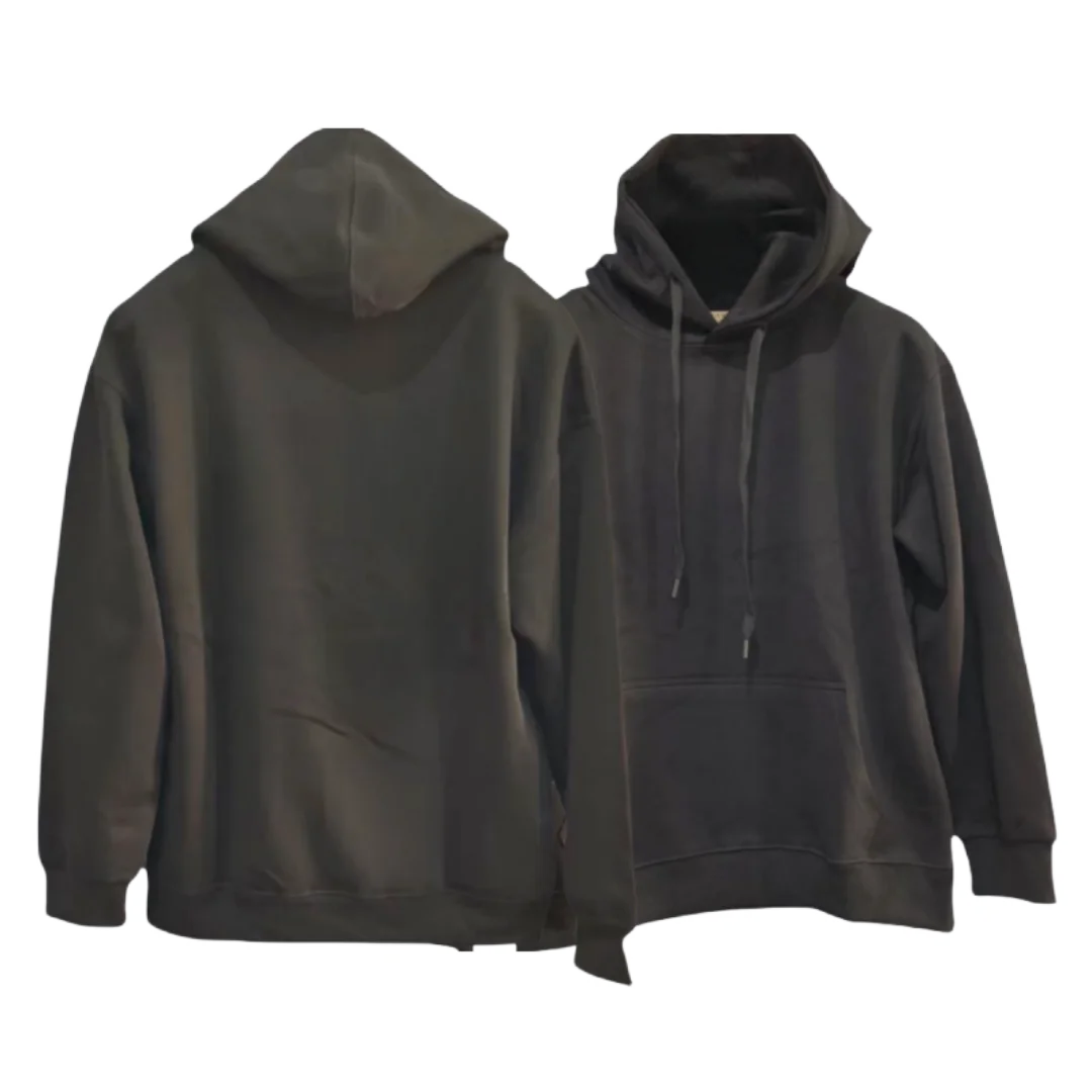 

2024 New High Quality Printed Hoodie Luxury Brand Design Hoodie Men's and Women's Hoodies #107265